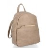 GEANȚĂ DE DAMĂ rucsac BEE BAG 1402M154